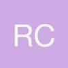 rpcave